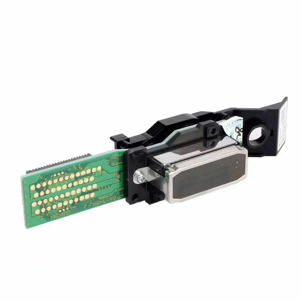Japan Original  Printhead DX4 for Roland XC540 RS640 VP540