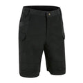 Oem Customized Logo Design  overalls training  pants wear-resistant outdoor tactical shorts multi-pocket Shorts