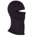 Top Selling 100% Polyester Skimask Custom Balaclava One Hole Breathable Balaklava Premium Quality Winter Windproof Full Cover