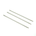 Hand-stitched Leather Needles Are Tools for Enthusiasts of Leather Art Projects MegaBDM