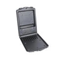 HNARL Aerial Work Platform Parts Genie Manual Holder Box Manual Box 24514GT 24514 for Genie