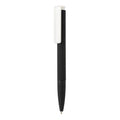 Soft Pen X7 Comfortable Ballpoint Pens
