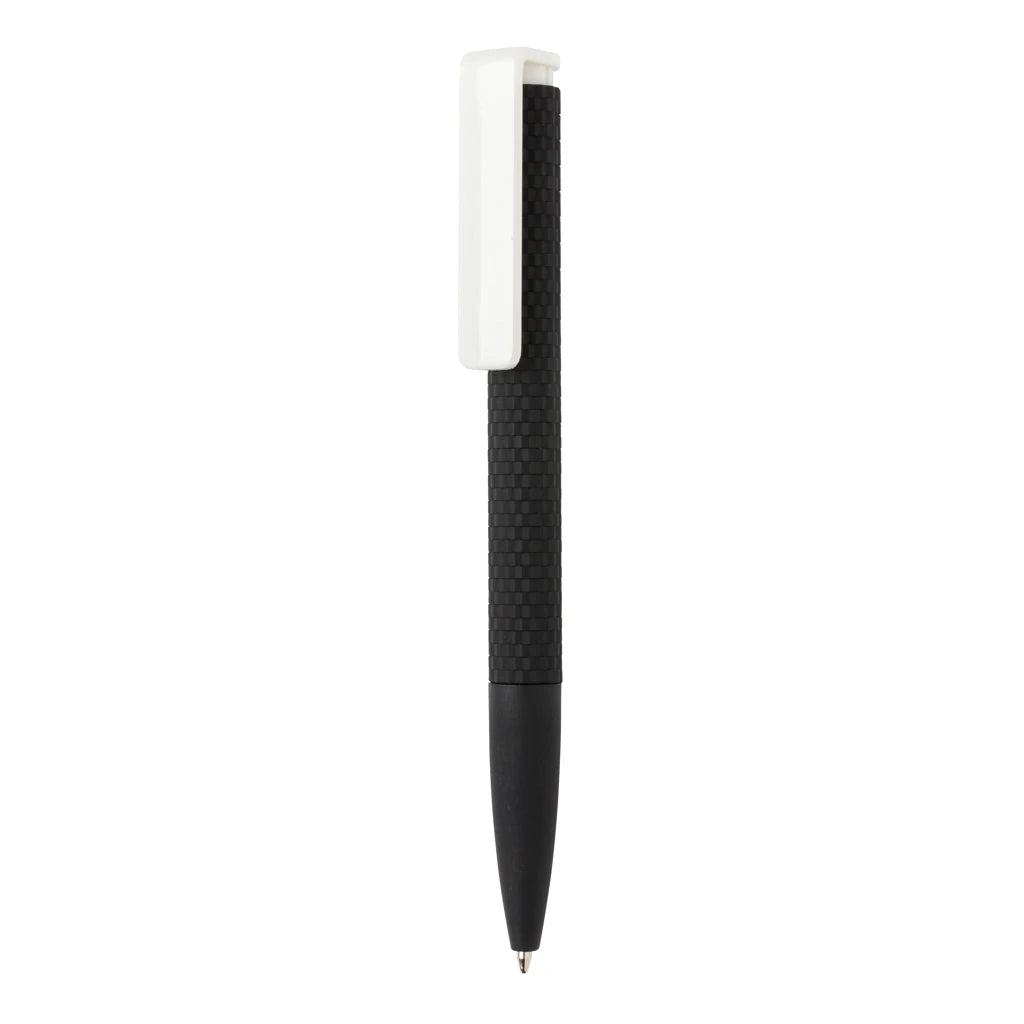 Soft Pen X7 Comfortable Ballpoint Pens