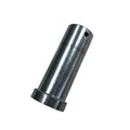 HNARL 19440GT 1 X 2.5 LG Pin Clevis Steering Linkage for Genie Lift Z45-22DC Z45-25DC Z45-22D GS2668RT GS3268RT Z34-22IC MegaBDM