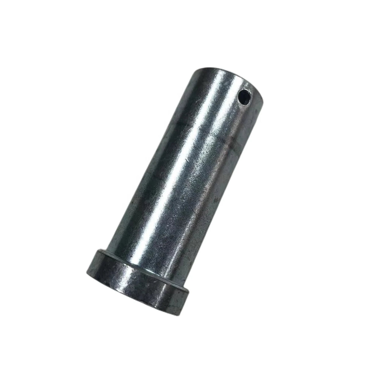 HNARL 19440GT 1 X 2.5 LG Pin Clevis Steering Linkage for Genie Lift Z45-22DC Z45-25DC Z45-22D GS2668RT GS3268RT Z34-22IC MegaBDM