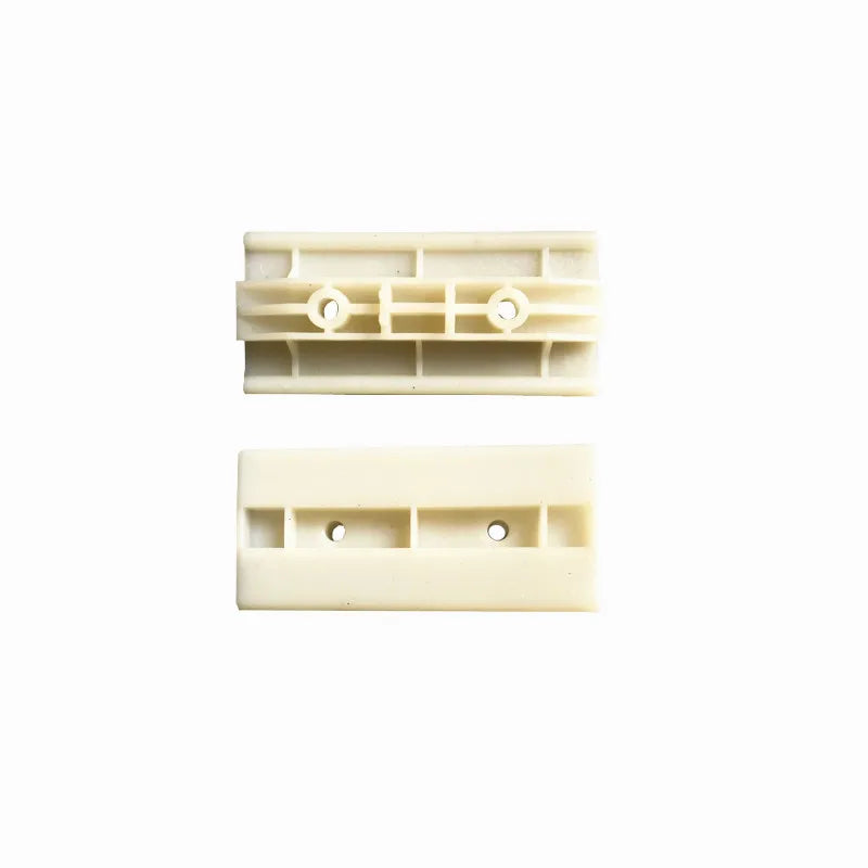 XAA385AJ1 Bimore Escalator Handrail Guide Slider Width 55mm