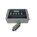 33K 100W Advanced Ultrasonic Screening Transducer and Power Module for Square Mesh Sieves