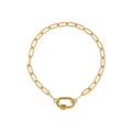 Laodun Latest Design New S925 Bangle Creative Elegant Personalized CZ Diamond Sterling Silver Bangle Bracelet Vermeil