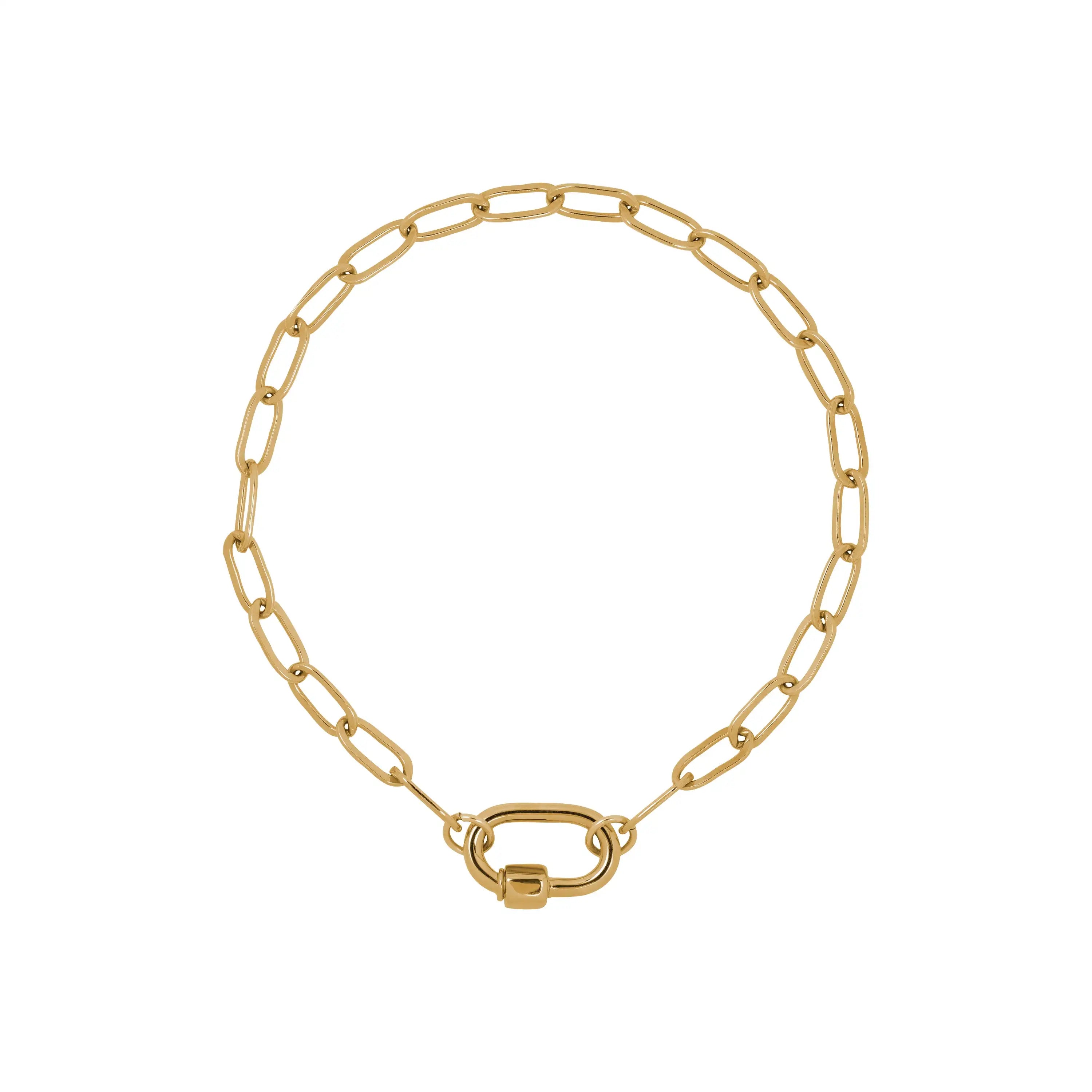 Laodun Latest Design New S925 Bangle Creative Elegant Personalized CZ Diamond Sterling Silver Bangle Bracelet Vermeil