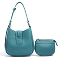 Wholesale New Handbags 2026 Light Lady Chain Small Bags Popular Lady Purses Lady Luxury Cute Bags Ladies Design Purses for Women