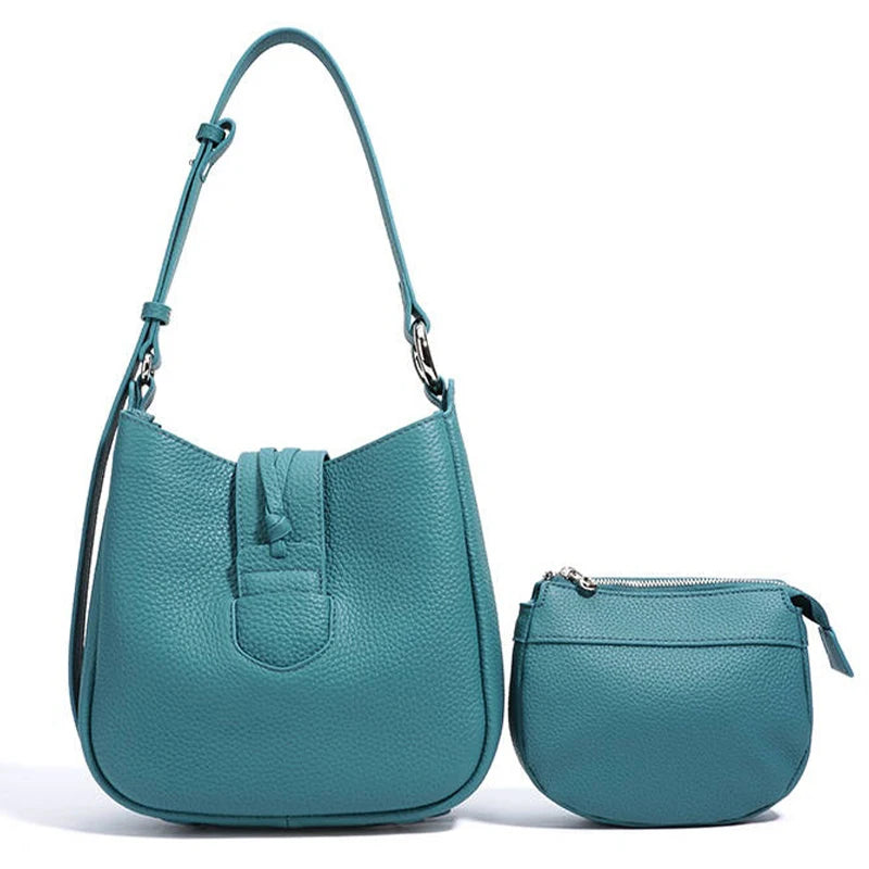 Wholesale New Handbags 2026 Light Lady Chain Small Bags Popular Lady Purses Lady Luxury Cute Bags Ladies Design Purses for Women