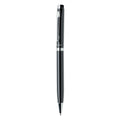 For Swiss Peak Luzern Blue Ink Ballpoint Pen Corporate Gift Accessory