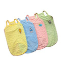 Summer Spring Modern Cute Polyester Harness Sun-Top Cooling Small Pet Dog Vest T-Shirts