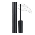 Strong Styling Eyebrow Gel Waterproof Brow Clear Gel Eyebrow Freeze Gel Private Label