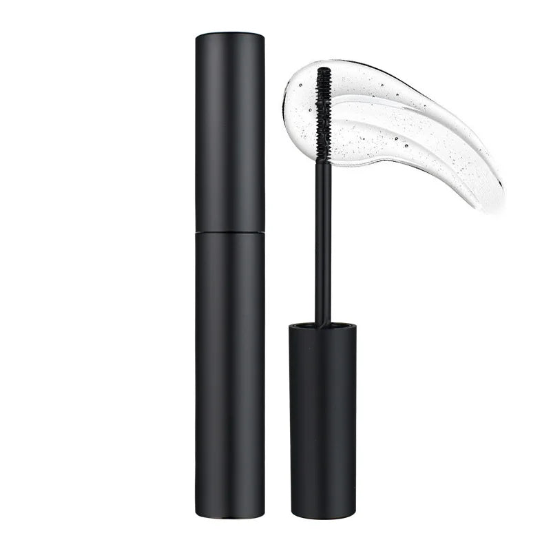Strong Styling Eyebrow Gel Waterproof Brow Clear Gel Eyebrow Freeze Gel Private Label