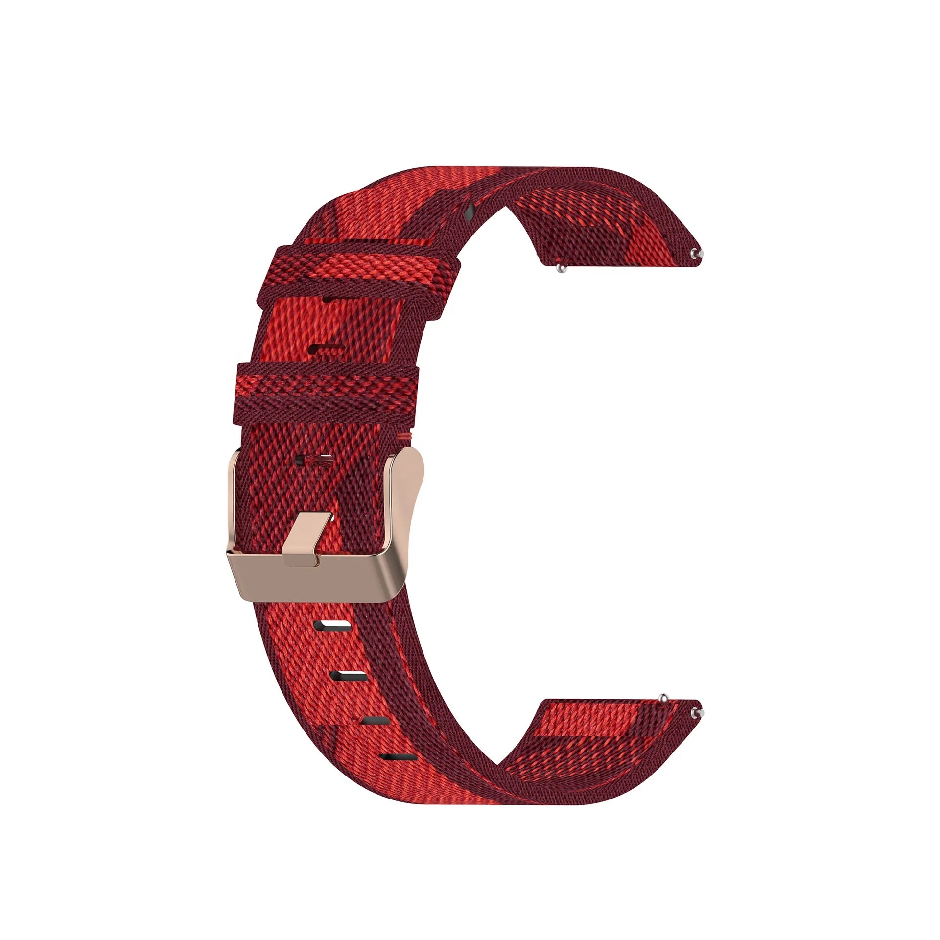 20mm  Straps for Huawei Watch for GT4 Soft Leather Strap for Xiaomi Watch2 Pro