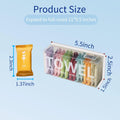 Mini Compressed Cotton Towels Disposable Tablet Towels Portable Camping Coin Napkin Tissue Face Washcloth