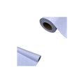 High Quality KUNMAO YS2510008 Self Adhesive PVC Vinyl Glossy/Matte 1.27x50m Roll