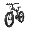 China 1000W 48V 15AH Electric Cycle Woman's Electronic City Road Bicycle with Lithium Battery Rear Hub Motor Disc Brake System