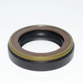 DMHUI Ap2086F High Pressure Seals with TCN Type Nbr Material 35*55*12mm ISO9000 Certified for Excavators