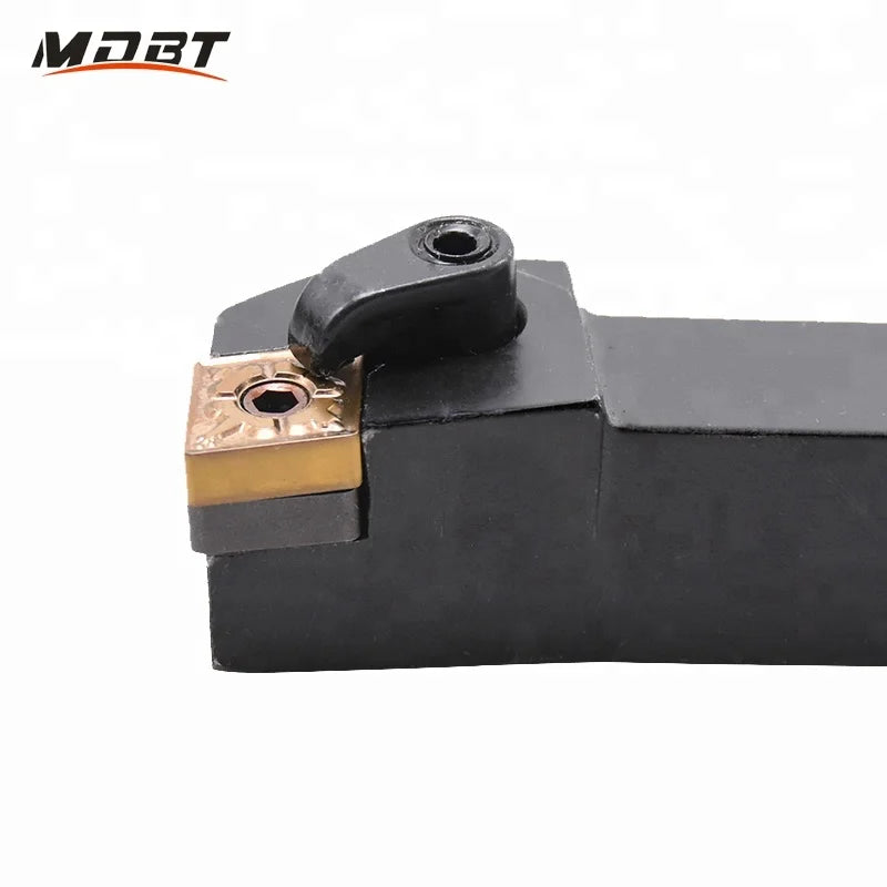 MCLNR 2525 M12  Turning Tool Holder Turning  Holder Insert MCLNR-12 2020K12 2525M12 1616H12 Lathe Tool Holder for CNMG Insert
