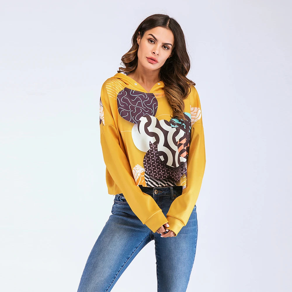 Custom Turtleneck Fleece Thick Top Sweater Women Autumn Winter Zipper Warm Hoodie