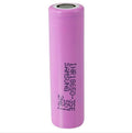 Rechargeable INR18650-35E 3.7V 18650 3500mAh Li Ion 18650 Battery for SAMSUN9 18650 35E