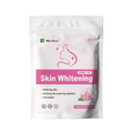 OEM/ODM Hot Sale Winstown Natural Green Tea Bag Wholesale Organic Herbal Skin Whitening Flavor Tea Organic Herbs Tea