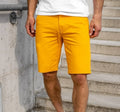 New Arrival Men Classic Brand Clothing Beach Shorts Men OEM High Quality Men's Sweat  Shorts Summer Cotton Casual Sweat