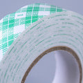EVA Double-side Foam Tape PE EVA Foam Tape Sponge Soft Mounting Adhesive Tape