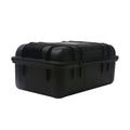 Outdoor Waterproof Plastic Storage Box for Tool Storage Wild Survival SOS Case Weatherproof and Resilient