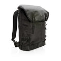 For Swiss Peak Deluxe Laptop Backpack for Advertising Premium Quality Computer Backpack