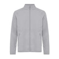 Alung Custom Micropolar Outdoor Fleece Jacket Unisex