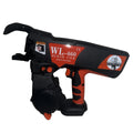 Heavy-Duty Rebar Tying Gun Festool RB661t RB441t RB443t - Electric Concrete Construction Tool for Reinforced Steel Bar Binding