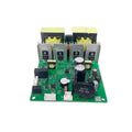 28kHZ 100W Digital Ultrasonic PCB Power Supply for Driving External Transducer on Vibrating Sieves