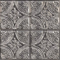 Peel and Stick 3D Effect Ceiling Tiles Design Removable Stick on Wall Tiles