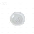 Reusable Silicone Glue Holder