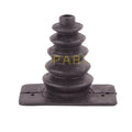 HNARL Wholesale Boot Controller Genie Part 21427GT 21427