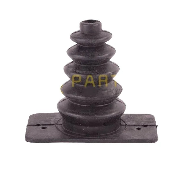 HNARL Wholesale Boot Controller Genie Part 21427GT 21427