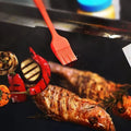 Chinese Factory Direct Sales Product Nonstick Oven Liner Reusable PTFE Baking Sheet