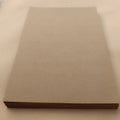 Eco-Friendly Kraft Paper Substrate for Reptiles Ultra Clean & Odor Control Leopard Gecko/Snake/Bearded Dragon Bedding