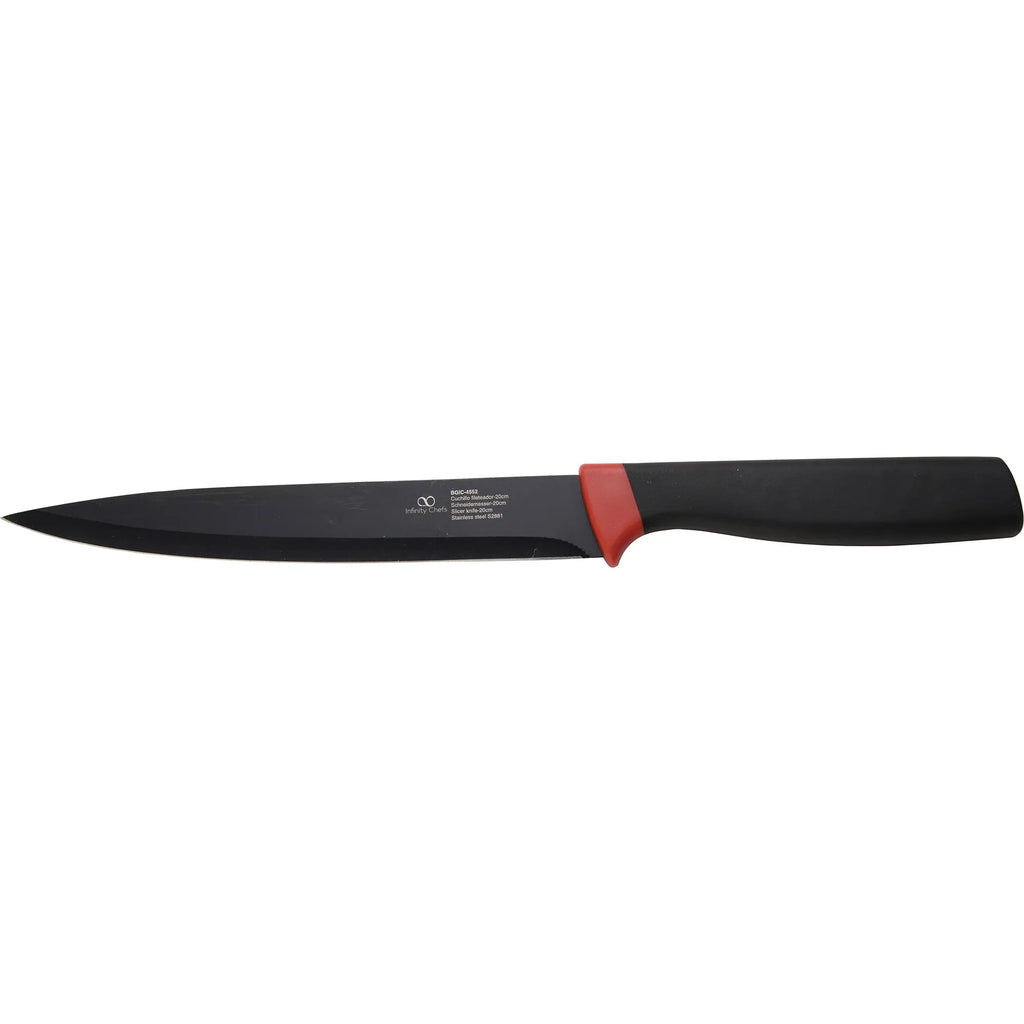 20cm stainless steel filleting knife Essence collection