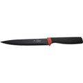 20cm stainless steel filleting knife Essence collection