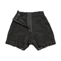 New Trending Seamless High Waist Body Shaper Abdominal Control and Butt Lifter Shorts Tummy Compression Control Panties