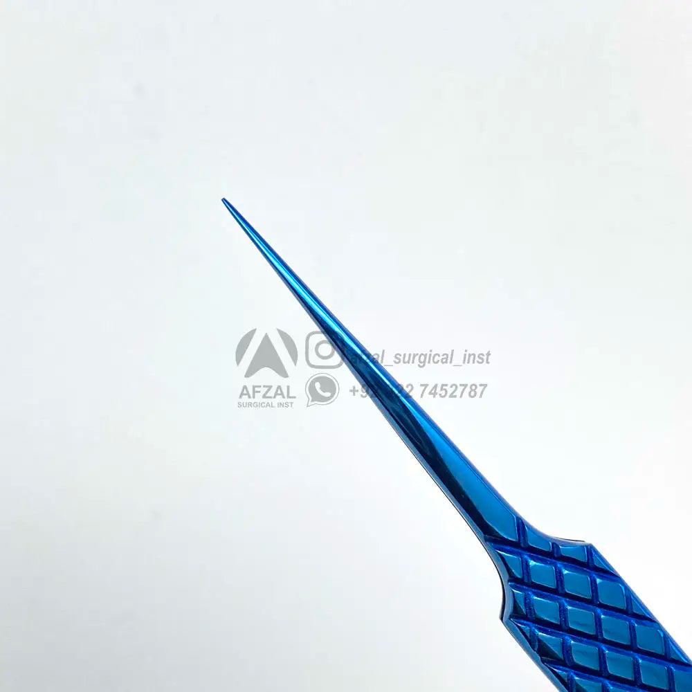New Arrival Eyelash Extension Isolation Lash Tweezers Convenient Quick Eye Lash Secretion Forceps Separator Tool for Lashes