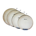 Arborea  Accept Brand OEM Sound Healing Instrument Ocean Wave Drum Musical Instruments