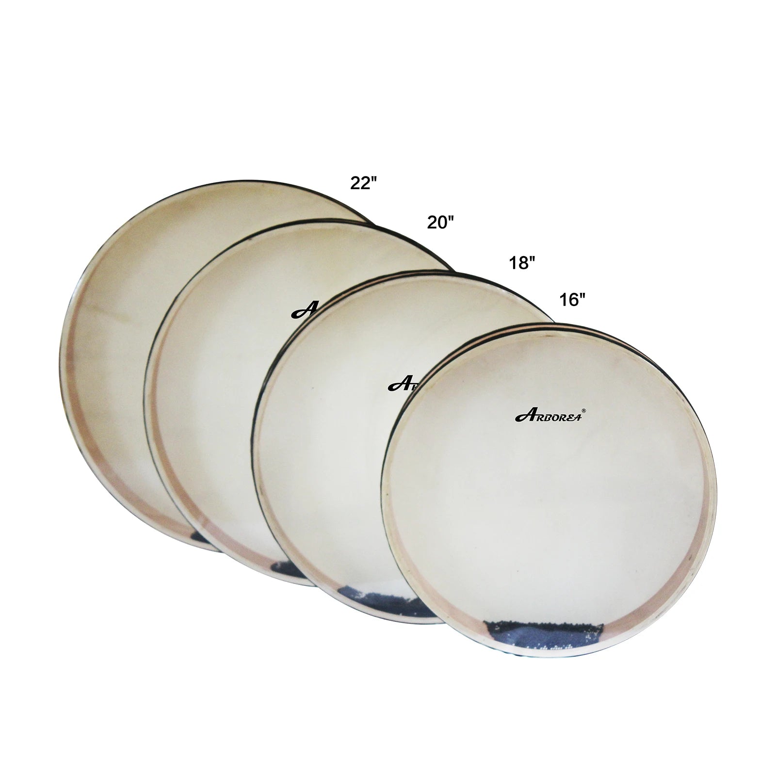 Arborea  Accept Brand OEM Sound Healing Instrument Ocean Wave Drum Musical Instruments