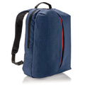 Customizable Laptop Backpack for Sports and Office Use