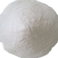 Wholesale Price Agar Agar Powder 900/1000/1100 Food Grade Thickener Agar