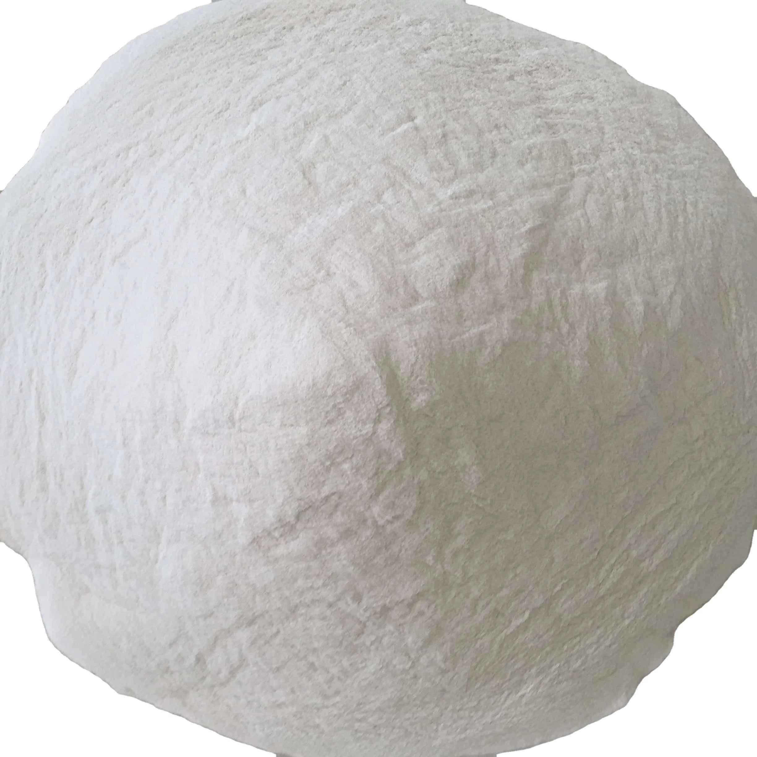 Wholesale Price Agar Agar Powder 900/1000/1100 Food Grade Thickener Agar